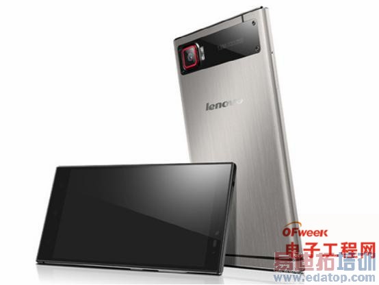 ���̵㡿�����6Ӣ���»�����ΪMate7��˼�������ȸ�Nexus6���� 