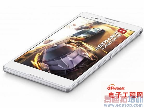 ���̵㡿�����6Ӣ���»�����ΪMate7��˼�������ȸ�Nexus6���� 