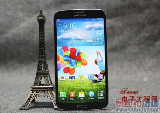 ���̵㡿�����6Ӣ���»�����ΪMate7��˼�������ȸ�Nexus6���� 