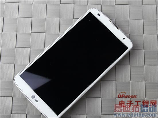 ���̵㡿�����6Ӣ���»�����ΪMate7��˼�������ȸ�Nexus6���� 