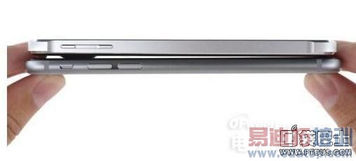 ����Note4��iPhone6���ʡ���ơ����öԱ��������Ƿ�����