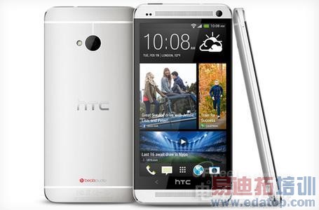 ����Note4��iPhone6���ʡ���ơ����öԱ��������Ƿ�����