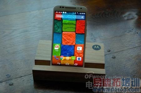 ����Note4��iPhone6���ʡ���ơ����öԱ��������Ƿ�����