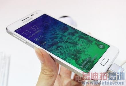 ����Note4��iPhone6���ʡ���ơ����öԱ��������Ƿ�����