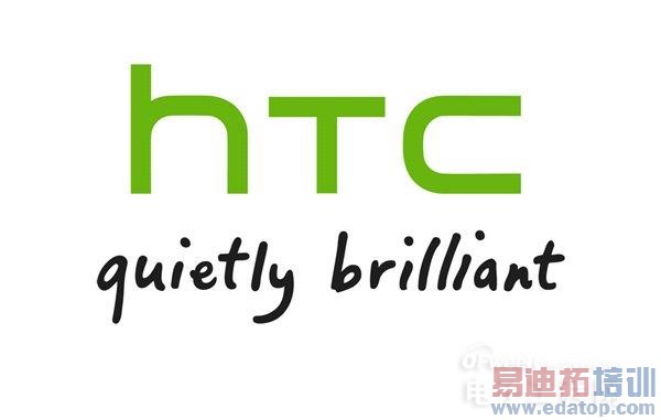 ��׿��Ʒ�ۼ���ʮ�� HTC����HTC Desire Eye��γɹ���Ϯ��