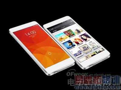 ����MX4 proѹ����С���»���ɱMX4 Nexus 6��սGalaxy Note 4