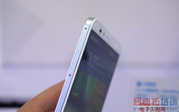 ���������⡿����MX4/��ΪMate7/����Note4��ɫ��Ա�