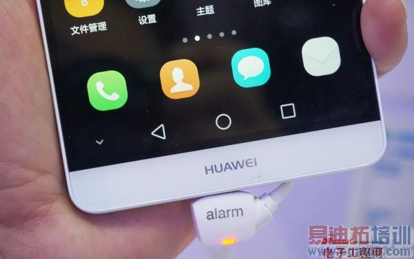 ���������⡿����MX4/��ΪMate7/����Note4��ɫ��Ա�