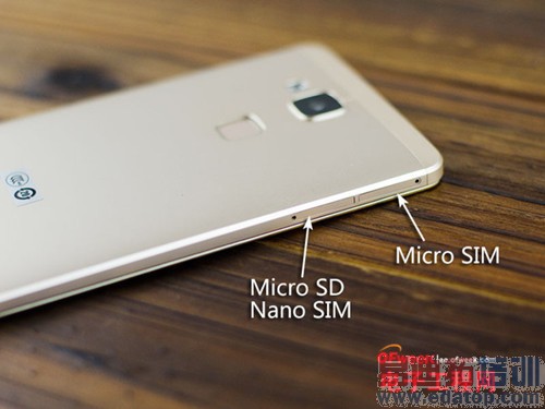 ��ΪMate7/��ΪP7�Ա����⣺��˼����925/910