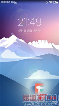 ��ΪMate7/��ΪP7�Ա����⣺��˼����925/910