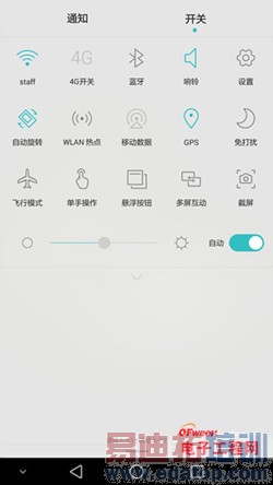 ��ΪMate7/��ΪP7�Ա����⣺��˼����925/910