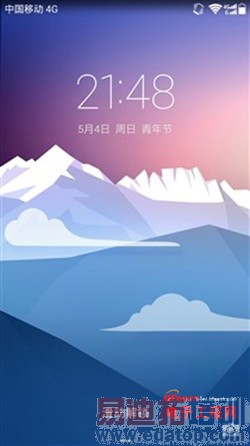 ��ΪMate7/��ΪP7�Ա����⣺��˼����925/910