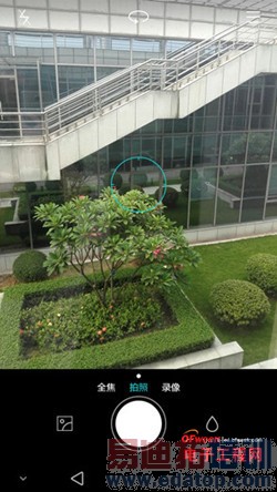 ��ΪMate7/��ΪP7�Ա����⣺��˼����925/910