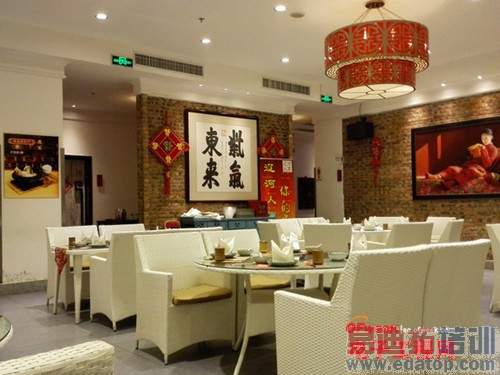 ��ΪMate7/��ΪP7�Ա����⣺��˼����925/910