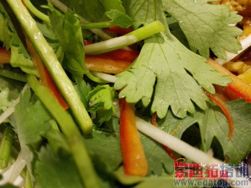 ��ΪMate7/��ΪP7�Ա����⣺��˼����925/910