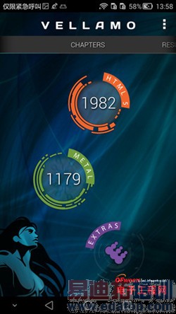 ��ΪMate7/��ΪP7�Ա����⣺��˼����925/910