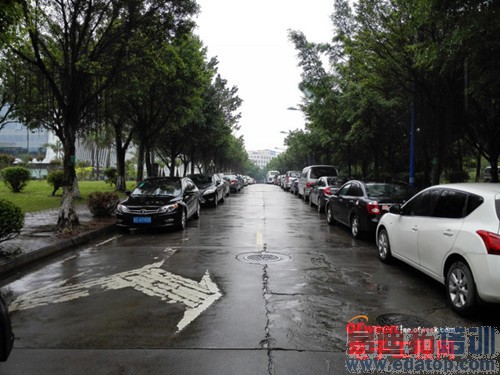 ��ΪMate7/��ΪP7�Ա����⣺��˼����925/910