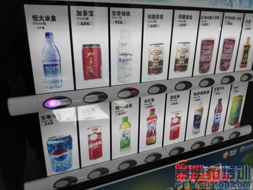 ��ΪMate7/��ΪP7�Ա����⣺��˼����925/910