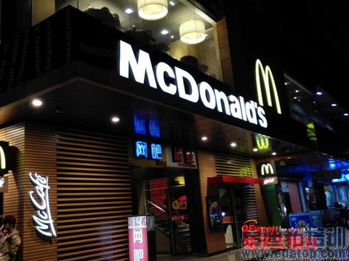 ��ΪMate7/��ΪP7�Ա����⣺��˼����925/910