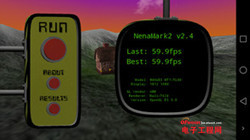 ��ΪMate7/��ΪP7�Ա����⣺��˼����925/910