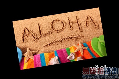 2K���콢IUNI U3��Ļ���⣺����MX4 Pro�⻷�µĵ͵�