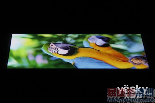 2K屏旗舰IUNI U3屏幕评测:魅族MX4 Pro光环下的低调