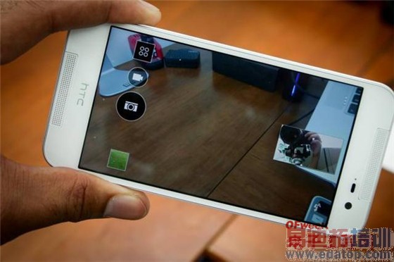 ��ΪMate7����MX4Pro����Note4���ţ�