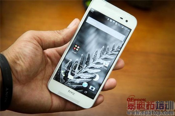 华为Mate7魅族MX4Pro三星Note4嚣张?