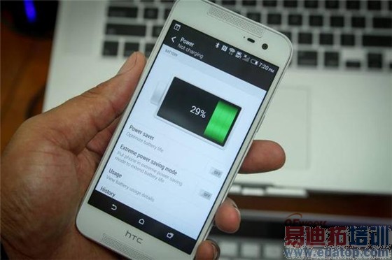 ��ΪMate7����MX4Pro����Note4���ţ�