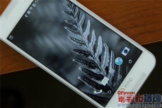 华为Mate7魅族MX4Pro三星Note4嚣张?