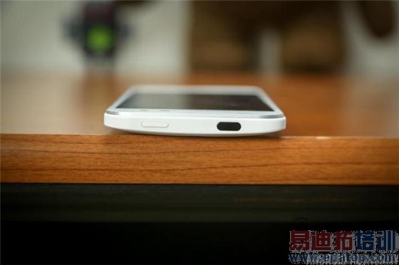 华为Mate7魅族MX4Pro三星Note4嚣张?