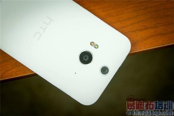 华为Mate7魅族MX4Pro三星Note4嚣张?