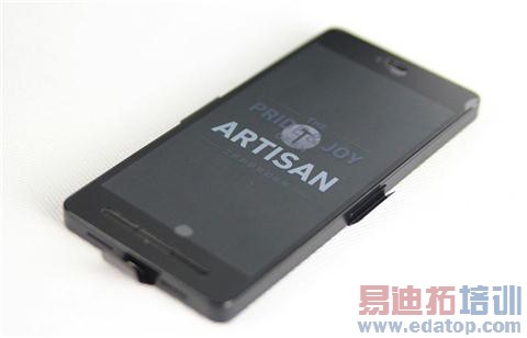 ����MX4�Աȴ����ֻ���˭�����黳 MT6595��Ϯ����801��