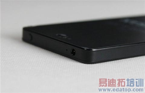 ����MX4�Աȴ����ֻ���˭�����黳 MT6595��Ϯ����801��