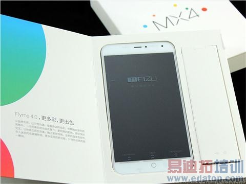 魅族MX4对比锤子手机:谁更有情怀 MT6595逆袭骁龙801?