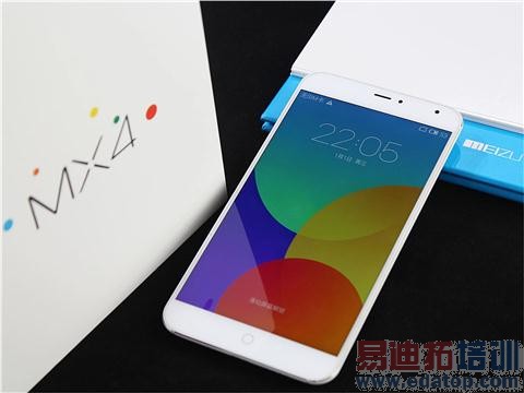 魅族MX4对比锤子手机:谁更有情怀 MT6595逆袭骁龙801?
