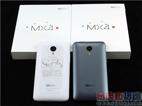魅族MX4对比锤子手机:谁更有情怀 MT6595逆袭骁龙801?