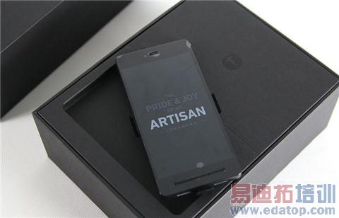 ����MX4�Աȴ����ֻ���˭�����黳 MT6595��Ϯ����801��