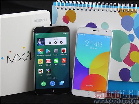 魅族MX4对比锤子手机:谁更有情怀 MT6595逆袭骁龙801?