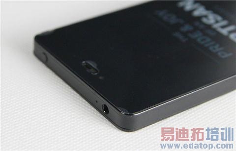 ����MX4�Աȴ����ֻ���˭�����黳 MT6595��Ϯ����801��