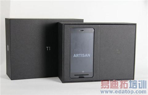 ����MX4�Աȴ����ֻ���˭�����黳 MT6595��Ϯ����801��