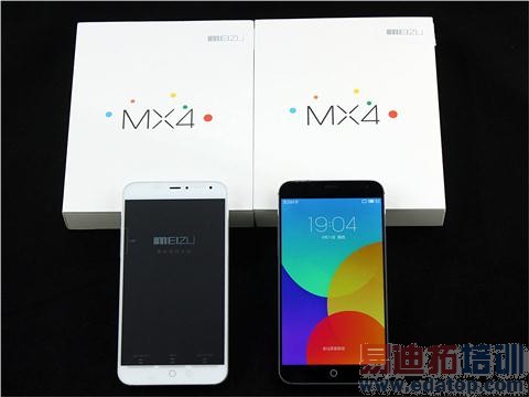 魅族MX4对比锤子手机:谁更有情怀 MT6595逆袭骁龙801?