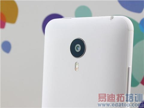 魅族MX4对比锤子手机:谁更有情怀 MT6595逆袭骁龙801?