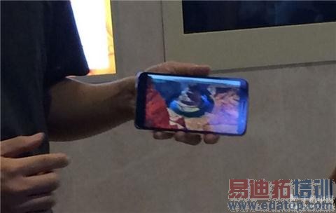 ����MX4�Աȴ����ֻ���˭�����黳 MT6595��Ϯ����801��