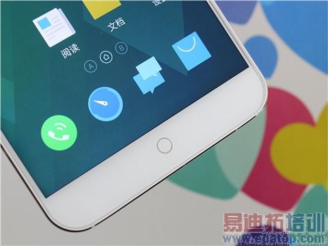 魅族MX4对比锤子手机:谁更有情怀 MT6595逆袭骁龙801?