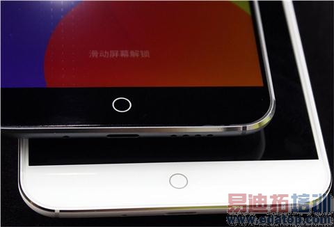 魅族MX4对比锤子手机:谁更有情怀 MT6595逆袭骁龙801?