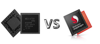 ����MX4�Աȴ����ֻ���˭�����黳 MT6595��Ϯ����801��