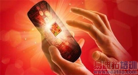 ����MX4�Աȴ����ֻ���˭�����黳 MT6595��Ϯ����801��