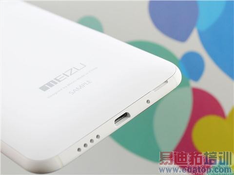 魅族MX4对比锤子手机:谁更有情怀 MT6595逆袭骁龙801?