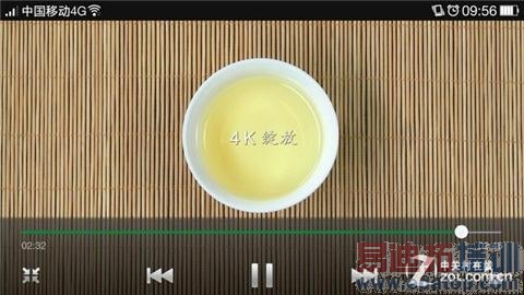 ����MX4�Աȴ����ֻ���˭�����黳 MT6595��Ϯ����801��